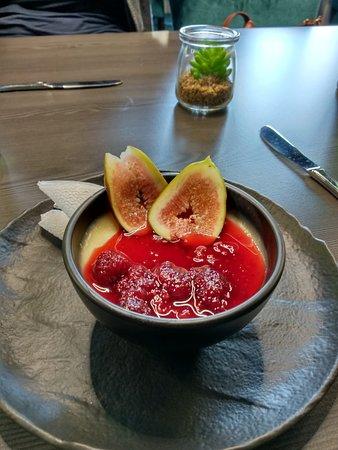 Pizzeria Franko